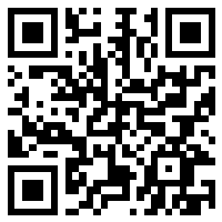 QR Code for XwpA7w7nWLVDRz5oNoMnEf5kPh6gaLCMvp