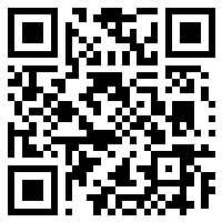 QR Code for XwpAEXvPAFuc7CALgcsVftgzFF7qry5jft