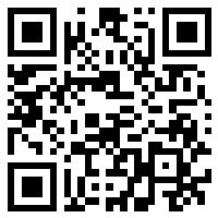 QR Code for XwpALoinGKSoRQduzd12oRDFavsYZUSYAR