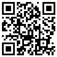 QR Code for XwpAMMGGtd4UXAFMH1e3Ck39UvHXMVZGZ4