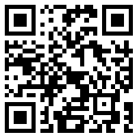 QR Code for XwpAP82sdtwGDxpCPZZ6KKetVek7BoURM4