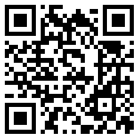 QR Code for XwpAQaNwuPDFhxTQQEp82PtLbpYP8AKVV3