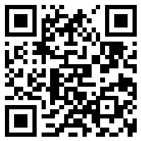 QR Code for XwpATC7futeRY3B1HJXfua4wXMJeqnaYQc