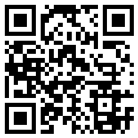 QR Code for XwpAbDtMdSDjtckbjnbRVLiV7kgQdddFRP