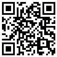 QR Code for XwpApR1bqePxjsYqtfJLf8M3CvXAPW1d7P