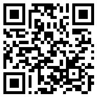 QR Code for XwpAsDfD9krNuFz1cUJ9JeXPd6Ph9Dtr4X