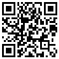 QR Code for XwpAvL1JB7ydWsY16C1FGjjbMre1byJfXf