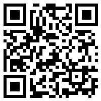 QR Code for XwpB5hvChrKFYEX9tKK46msGdGXLPgyNTc