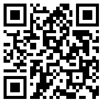 QR Code for XwpBisk25xwHwqKY2AG2RuHGdp22UTGNFq