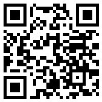 QR Code for XwpC6br1Hu4Ah22TAT7kdZjMDAn2ehfhZe