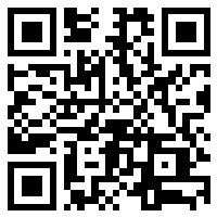 QR Code for XwpC9tMMMjo6ivaDpjXM9HKMy8HycePb5T