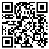 QR Code for XwpCNzjv99DTYDruABuKvbnxynqYV1VBbk
