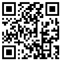 QR Code for XwpCmatdzxwcSRTqw6dv4CKDvfeR9f8Atp