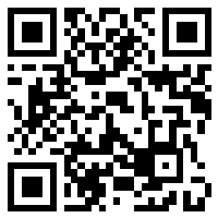 QR Code for XwpD35zhWScToAgoe1cjhQfrUK4eeauUbt