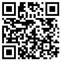 QR Code for XwpDZdcNBqsELhrF7VHExXZq51rxu4ewui