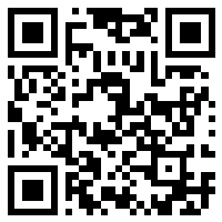 QR Code for XwpDnTPLrZpB1kLzhgkYTKr45C8svmnzaW