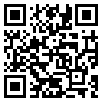 QR Code for XwpE1N2GbPxdea3WWxAkt3sGP59TGoMVtQ