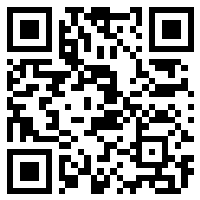 QR Code for XwpE4fHavzZZS71mxUNcRMswUXgsvhhKSW