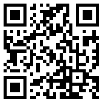 QR Code for XwpE6rAtmEhLU73iw5bmnFifyPq959uByc