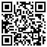 QR Code for XwpEFqBTUDBhtCJXBJyNrvCVfPu9Jhd2FX