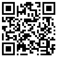 QR Code for XwpESpeXtK3x7ZnfEcJt2GeHkuyYmLgJ9c