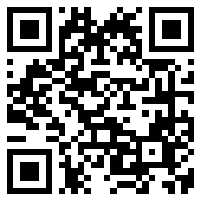 QR Code for XwpEaaQJkbvqfCEYX2zb6Y9EsgALkWSreK