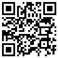 QR Code for XwpEmpXXL4FmiefUYbuk4cavX2vu9JSYji
