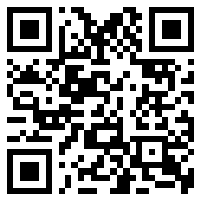 QR Code for XwpEntPBzF8b3yKMGQ5pbRFfVpXne7Cv75