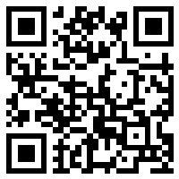 QR Code for XwpExmLQYKtuj3AMP5QsFqRBon9Riu8LTc