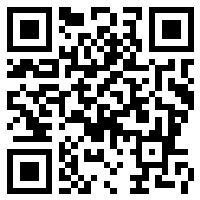 QR Code for XwpF1SEaesUtCmvujjgyghcZABGPi1De1C