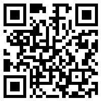 QR Code for XwpFkVhoByzJjF666nBecPEFSgDij5LEB2