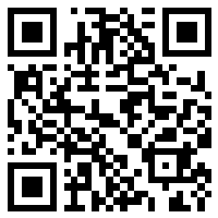 QR Code for XwpFm2rRfWNpi67dtmKKfN1CB5cmcTAWj4