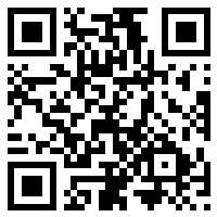 QR Code for XwpFqV4WUgpq4MBGp5RjDFBgpF9QBoeGut