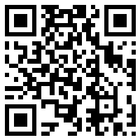 QR Code for XwpGe73rVYqNvMJzcgnEFASGd5cGwtSpiW
