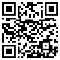 QR Code for XwpH2pAv7GbRgiVBvxLweDgSRxqrB1g13g