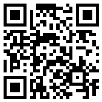 QR Code for XwpHCBdeRMzaGuRuqs7GRg6SqJkf2fCZZ1