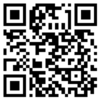 QR Code for XwpHCiFgV3GqrGGohYC6mVGTHHe8ZPrvqu