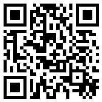 QR Code for XwpHFhFzcXYdS67eTe9DV1XkzxH2aAz7dx