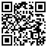 QR Code for XwpHSAhgguQfU69Exz8pZzDDBfLU1KNzYf