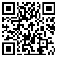 QR Code for XwpHWDYKr7JC4v5SikRH8t8eVhj8KZWDfR