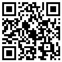 QR Code for XwpHkW6mVDtqsTYB6AntRS85KWPcgwoDf9