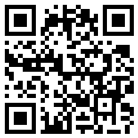 QR Code for XwpHyKqhezF4W2FaJ2D2hTTYkcd2wg1NdH