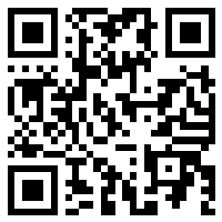 QR Code for XwpJ8UX6heHaWokFjiqQ8bicfVLDF2a5zk
