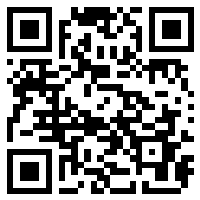 QR Code for XwpJB5Mj6VBhoRYRRZsa3rxt3hjyM8svj2
