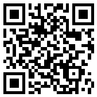 QR Code for XwpJEeWacFDnnuRiZ36XydLZVkAPeF7D2i