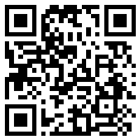 QR Code for XwpJHgRffpSpVerf8aMTHViQpz2gN9AQNF