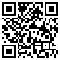 QR Code for XwpJT3HscWug76LMAfa35fk7ZpftbjYDGs