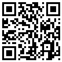 QR Code for XwpJimfhs7oej9W1B91gZJ2RLDKdueDcMM