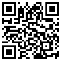 QR Code for XwpJjRhozcuMofSG6BfdLUMS9Qntu3CcVd