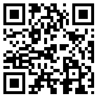QR Code for XwpJqgPrCf9T3ERw37yyQTYoFrnjVgAP4z